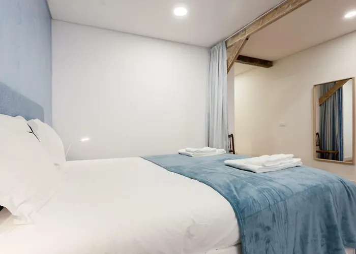 Flh Graca Artistic Studio
